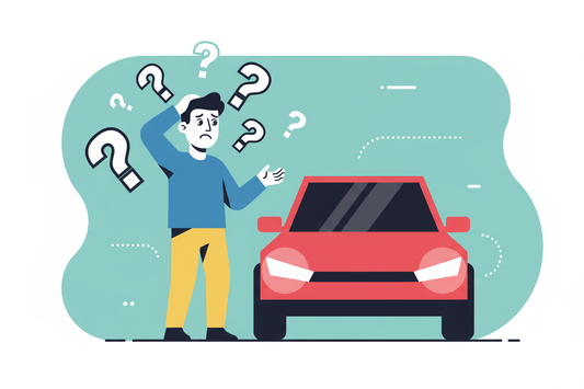 3 Key Reasons You’re Not Seeing Mileage Gains with Redflow (And How to Fix Them)