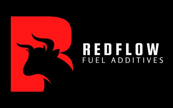 RedFlow Fuel Additives