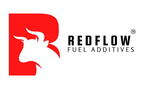 RedFlow Fuel Additives